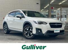 Х롡ե쥹ӡݥߥƥåɡףġӣĥʥӡȣɣĥإåɥ饤