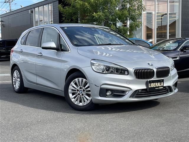 QV[Y(BMW) QPWANeBucA[@OWA[ Îԉ摜