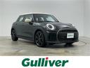 ＭＩＮＩ クーパー　レゾリュート・エディション（1枚目）