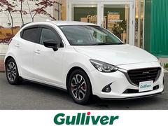 ޥĥǥߥأĥ֥å쥶ߥƥåɡףġեƥѥåʥ