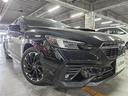 carPhoto