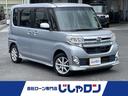 carPhoto