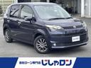 carPhoto