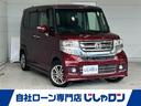 carPhoto