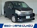 carPhoto