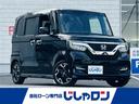 carPhoto