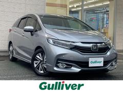 シャトル ハイブリッドX ホンダセンシング ワンオーナー/純メモリナビ/フルセグTV/リヤカメラ/ACCクルコン/ビルトインETC/スマートキー/LEDヘッドライト/シートヒータ/CMBS/LKAS/クリアランスソナー 中古車画像