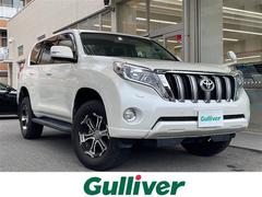 ȥ西ɥ롼ץɡԣء̥ѥåң٣ӥߡʥ