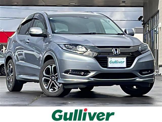 □■当店のみの販売価格となります！■□ ガリバーの中古車は毎日約４００台入荷！お探しの在庫がきっと見つかる！