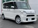 carPhoto