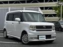 carPhoto