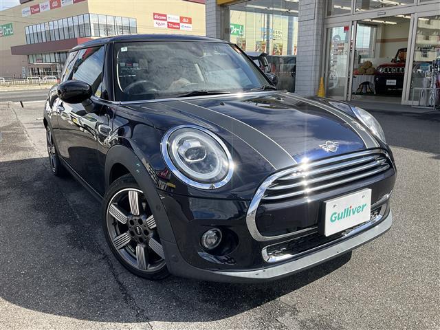 大人気ＢＭＷ　ミニ！ ＢＭＷ　ミニ入荷！ＢＭＷ　ミニのことならおまかせ！