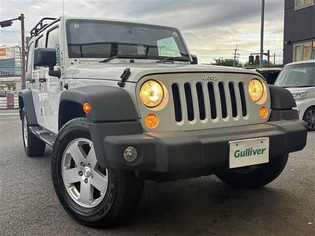 饤顼 ס󥰥顼ߥƥå ݡ