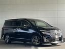 carPhoto