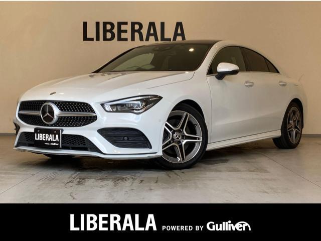 ͵͡٥ġạ̃䡪 ͡٥ġạ̃١͡٥ġạ̃ΤȤʤ餪 1