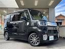 オークション出品前の限定期間公開中です! 少人数運営のため、現車確認ご希望の際は事前にお電話ください。