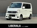 carPhoto