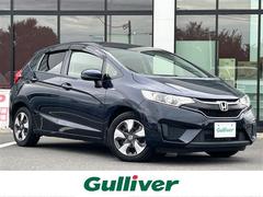 フィットハイブリッド Lパッケージ ホンダセンシング 純正7インチナビ フルセグTV/DVD/Bluetooth バックカメラ ビルトインETC 前ドライブレコーダー クルーズコントロール プッシュスタート ステアリングリモコン 中古車画像