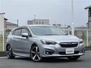 carPhoto