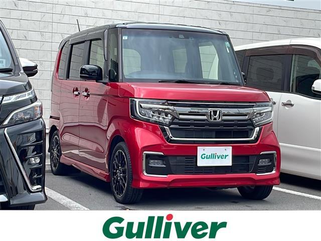 ۥ Ρݣ£ϣإ ̥ܡξ¦ѥ饤ɥɥʥӡХå