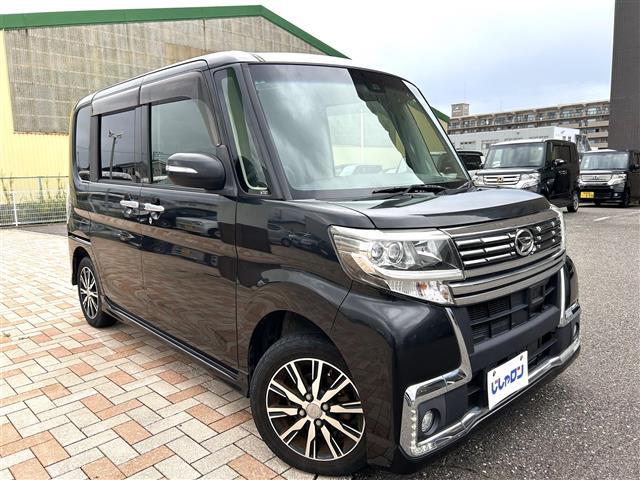 ◆こちらは現金またはオートローンご利用時の価格です。 自社ローンご希望の方は別途その旨お申付け下さい◆