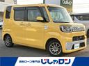 carPhoto