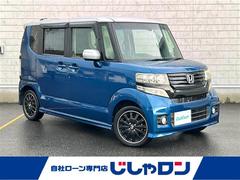 ۥΡݣ£ϣءǡܣӣӥѥå