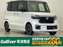 ۥΡݣ£ϣإࡡܥǥ͡ȥ롡Ͻк̤Ѽ֡ʥӡξ¦ѥ饤ɥɥ