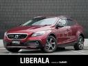 carPhoto