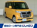 carPhoto