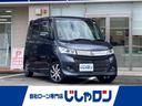 carPhoto