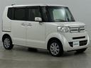 carPhoto