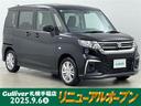 carPhoto