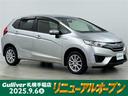 carPhoto