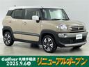 carPhoto