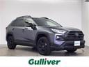 大人気RAV4! RAV4入荷!RAV4のことならおまかせ!
