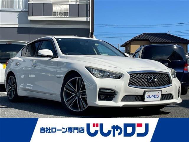 ͵饤󡡥ϥ֥åɡ 饤󡡥ϥ֥å١饤󡡥ϥ֥åɤΤȤʤ餪 1