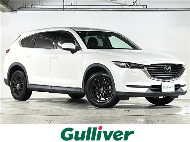 展示台数２００台以上！車探しなら広島インター店へ！ 岡山・広島・山口・鳥取・島根・香川・愛媛の車探しは広島インター店へ！！