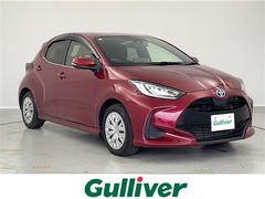 ȥ西ꥹϥ֥åɣڡʥӡХå˥ޡȥ