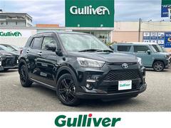 ライズ Z ワンオーナー 全方位ドライブレコーダー 社外ケンウッドナビ フルセグテレビ Bluetooth バックカメラ スペアキー2本 全方位ドライブレコーダー ウィンカーミラー ドアバイザー レーダークルーズ 中古車画像