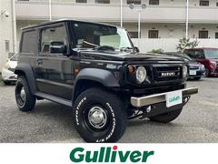 ˡ顡ʣáףġҳӣĥʥӡե륻