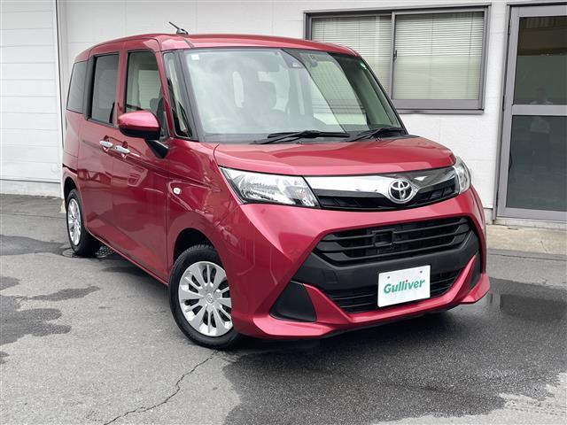 タンク Ｘ　Ｓ（1枚目）