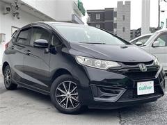 եå ḁ̇̄ѥåե󥨥ǥ