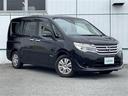 carPhoto