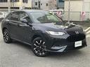 carPhoto