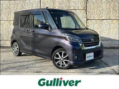 ǥ롼ϥء֥쥯󡡽ʥӡʣã