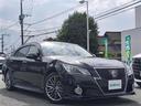 carPhoto