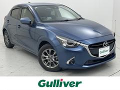 ޥĥǥߥӥߥȥޥ롼󡡥ޥĥʥӡ̥顡£