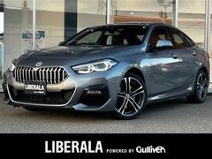 £ͣס꡼饰󥯡ڡͥݡ