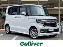 ۥΡݣ£ϣإࡡ̥ܡ󥪡ʡףġʥ